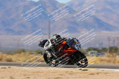 media/Dec-15-2023-Apex Assassins (Fri) [[91f19fb1c7]]/Trackday 2/Session 3 (Turns 16 and 17 Exit Speed)/